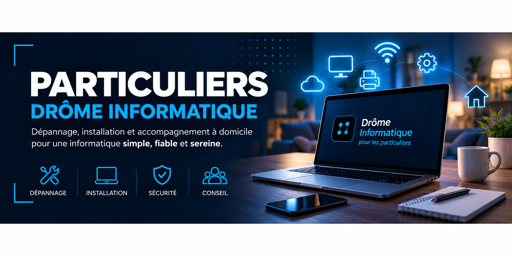 particuliers2026.png