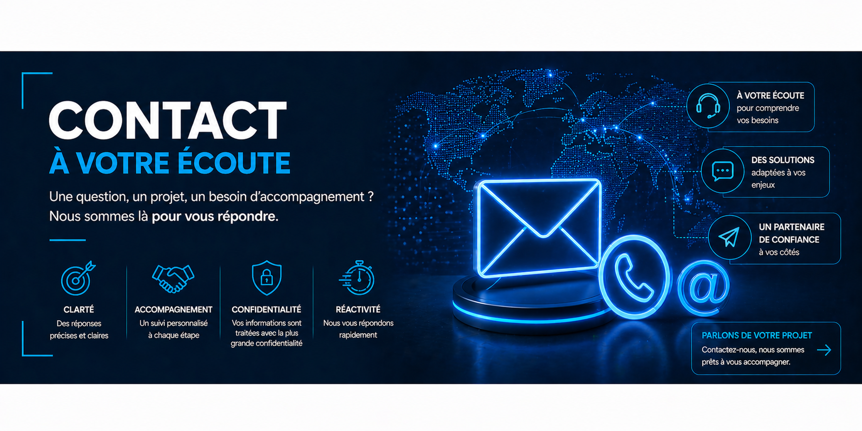 contact2026