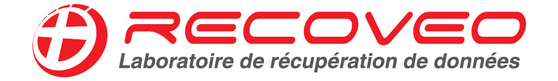 bandeau_recoveo bandeau_recoveo
