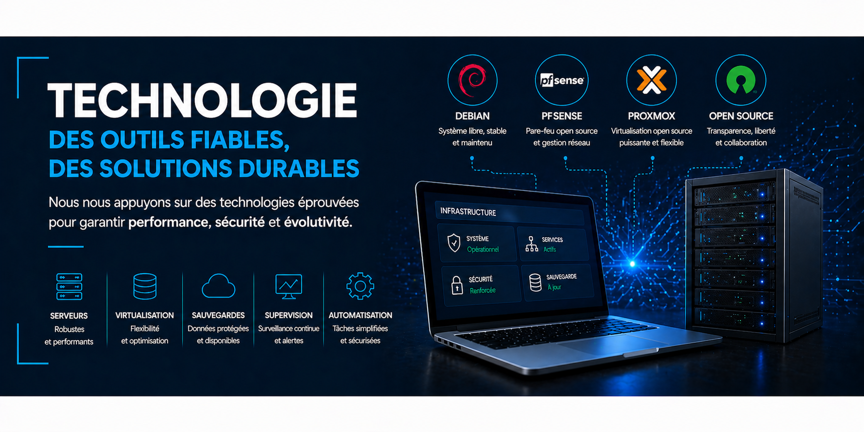 technologies202
