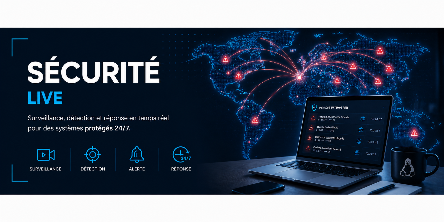 securite_live securite_live